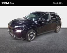 Hyundai Kona Châteauroux