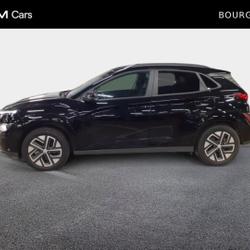 Hyundai Kona Electric 39kWh - 136ch Intuitive Ch&acirc;teauroux
