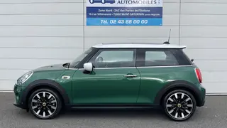 Mini Mini  - photo 1