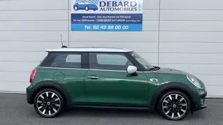 Mini Mini  - photo 3