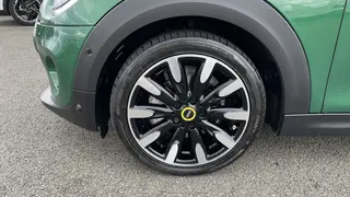 Mini Mini  - photo 4