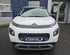 Citroen C3 Aircross Villedieu-les-Poêles-Rouffigny