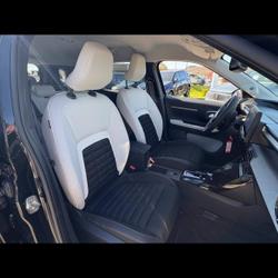 Citroen C3 Aircross 1.2 Hybride 145ch MAX 7 places Normanville