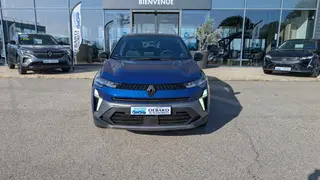 Renault Captur  - photo 0