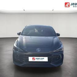 MG MG3 MG3 1.5 L Hybrid+ 195 ch Luxury occasion - Albertville - photo 2/20