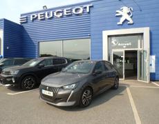 Peugeot 208 Ploërmel