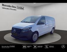 Mercedes Vito Vigneux-de-Bretagne