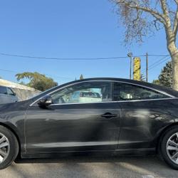 Renault Laguna 3 Laguna Coup&eacute; 1.5 dCi 110cv Garantie 12 Mois Bernis