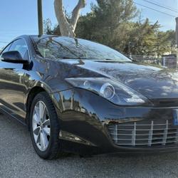 Renault Laguna 3 Laguna Coup&eacute; 1.5 dCi 110cv Garantie 12 Mois Bernis