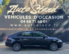 Seat Toledo Bernis