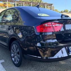 Seat Toledo 1.6 TDI 105cv Style occasion - Bernis - photo 2/9