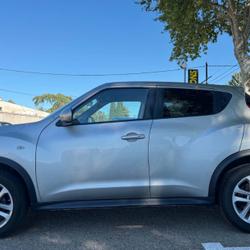 Nissan Juke 1.6e 117 Tekna occasion - Bernis - photo 2/10
