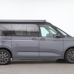 Volkswagen California T7 Coast - 2.0 TDI 150 DSG7 - Store - Disponible !!! Franqueville-Saint-Pierre