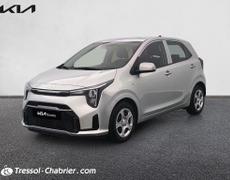 Kia Picanto Béziers