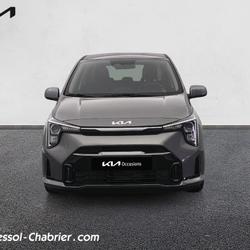 Kia Picanto Picanto 1.0 GDi 68 ch BVM5 Active B&eacute;ziers