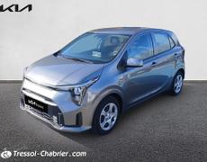 Kia Picanto Narbonne