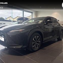Lexus RZ 450e Luxe MY24 Mondeville