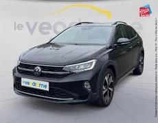 Volkswagen Taigo Illzach
