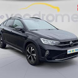 Volkswagen Taigo 1.0 TSI 116ch Life Plus DSG7 Camera Illzach