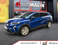 Renault Symbioz Mérignac