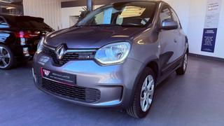 Renault Twingo  - Zen - photo 0