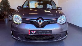 Renault Twingo  - Zen - photo 1