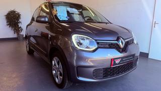 Renault Twingo  - Zen - photo 2