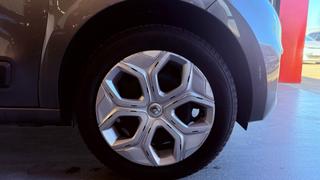 Renault Twingo  - Zen - photo 3