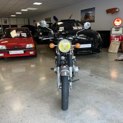 Honda CB 500 FOUR Pacy-sur-Eure