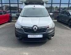 Renault Express Sainte-Luce-sur-Loire