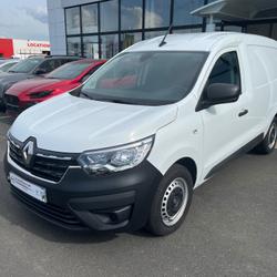 Renault Express BLUE DCI 95 - 22 CONFORT Sainte-Luce-sur-Loire
