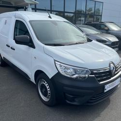 Renault Express BLUE DCI 95 - 22 CONFORT Sainte-Luce-sur-Loire