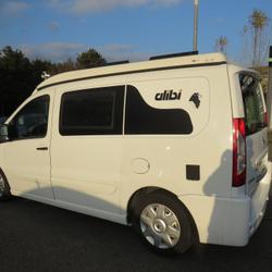 Peugeot Expert TOLE 227 L1H1 2.0 HDI 120 PACK CD CLIM SP Saint-Nazaire