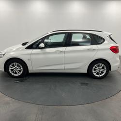 BMW Serie 2 Active Tourer Active Tourer 218i 136 ch Sport Quimper