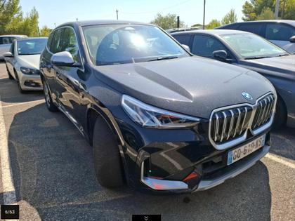 BMW X1 - xDrive30 313CH xLine SOH 95.2% - 29 990 €