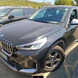BMW X1 xDrive30 313CH xLine SOH 95.2% Saint-Herblain