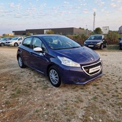 Peugeot 208 1.0 68ch BVM5 Like R&eacute;den&eacute;