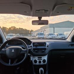 Peugeot 208 1.0 68ch BVM5 Like R&eacute;den&eacute;