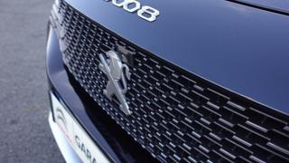 Peugeot 5008  - Gt - photo 2