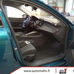 Peugeot 308 III Phase 1 PHEV 180 e-EAT8 Allure Mantes-la-Ville