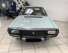 Autres Renault Sainte-Luce-sur-Loire