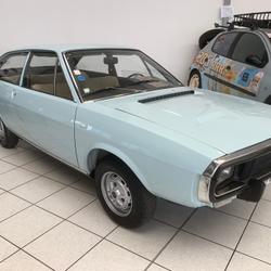 Renault R15 TL occasion - Sainte-Luce-sur-Loire - photo 2/9