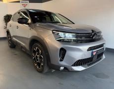Citroen C5 Aircross Saint-Herblain