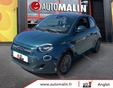 Autres Fiat Anglet