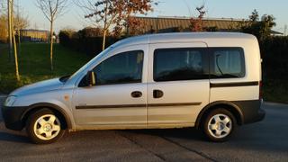Opel Combo Tour  - Comfort - photo 1