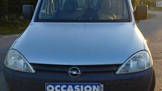 Opel Combo Tour  - Comfort - photo 2