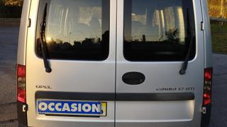 Opel Combo Tour  - Comfort - photo 3