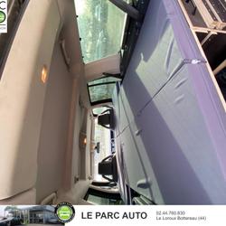 Land Rover Discovery Mark II TDV6 S A Le Loroux-Bottereau