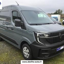Renault Master L2H2 3T5 2.0 BLUE DCI 150 EXTRA 3PL Marciac