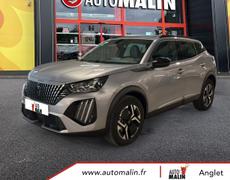 Peugeot 2008 Anglet